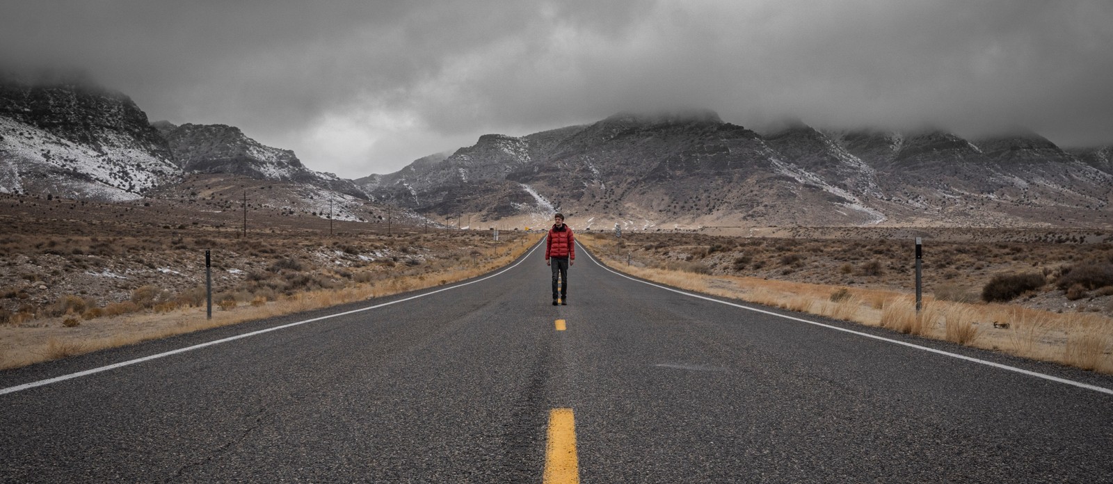Which U.S. highway was unofficially named the "Will Rogers Highway"?