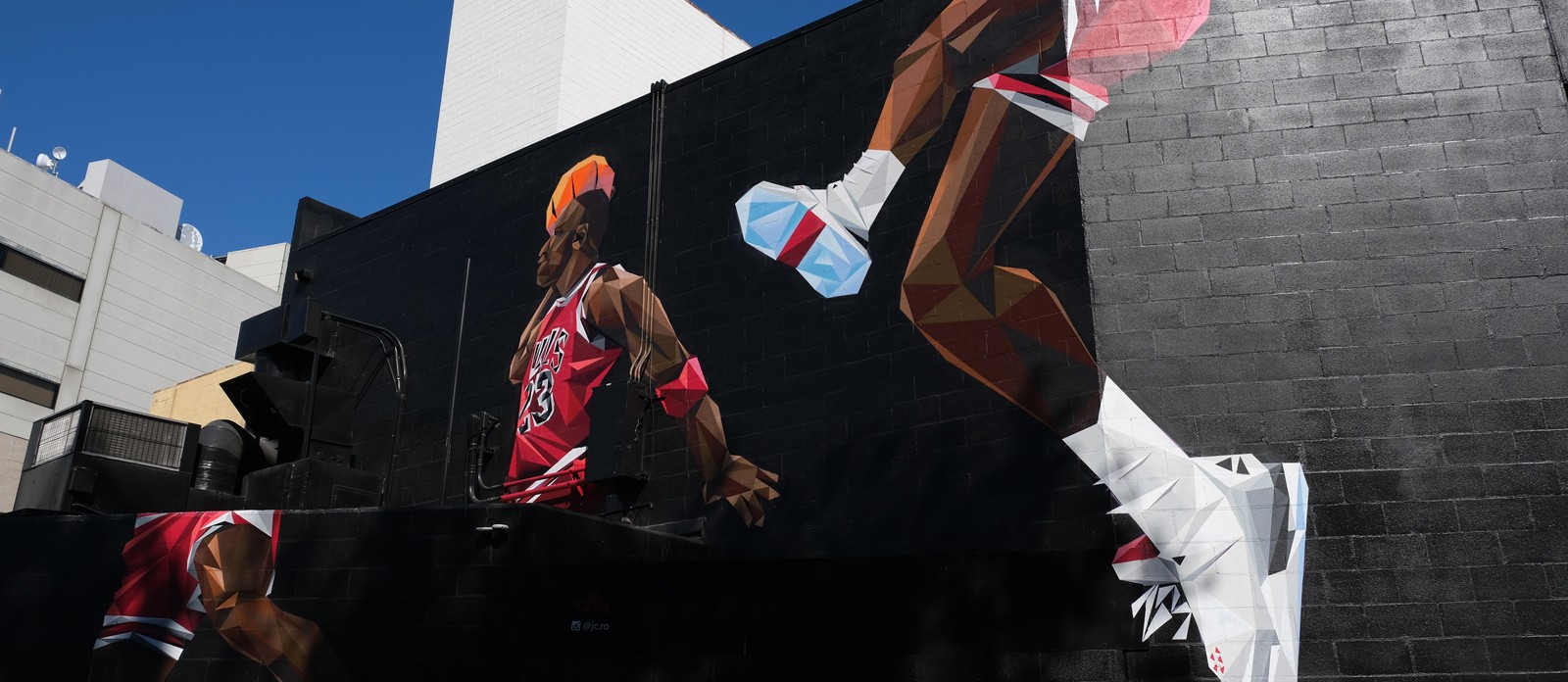 nike air jordan 1 mid turf orange