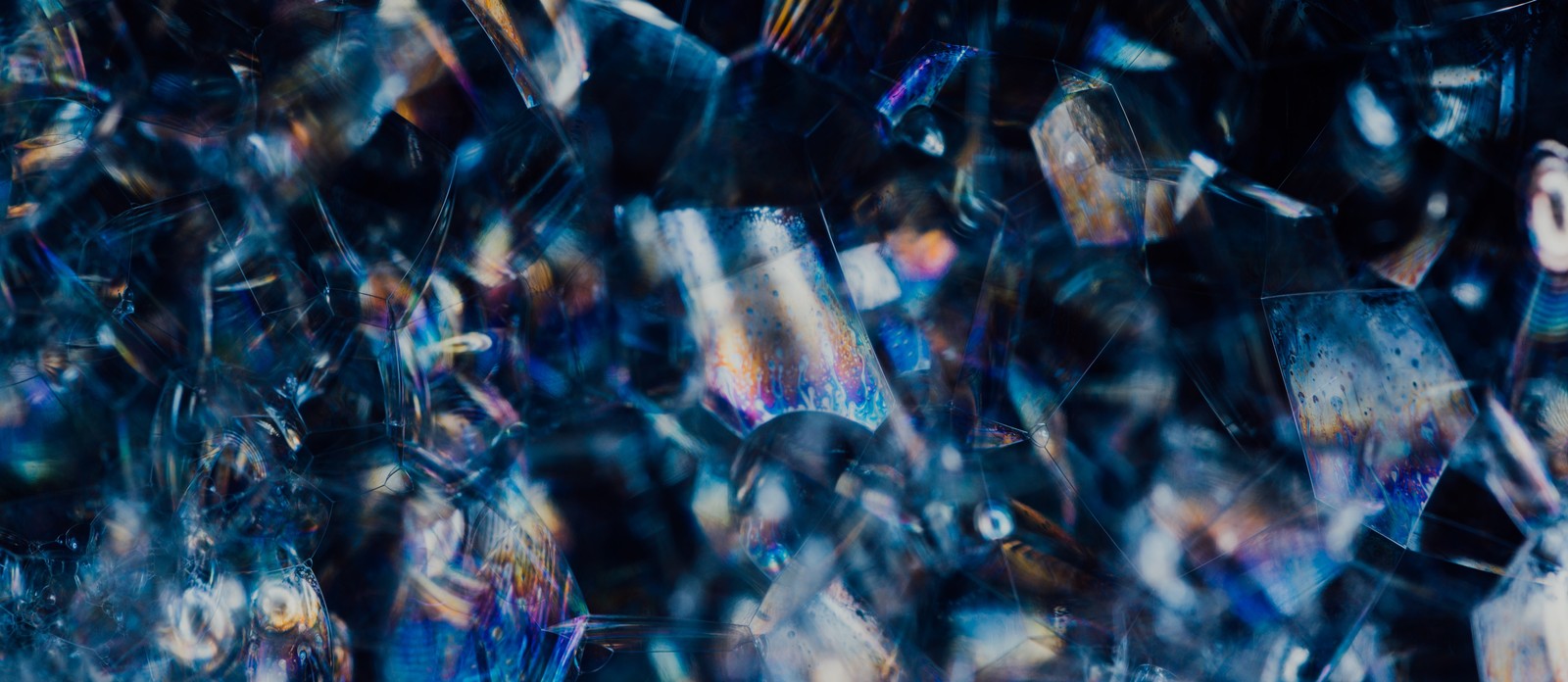 What is the world's most expensive material?