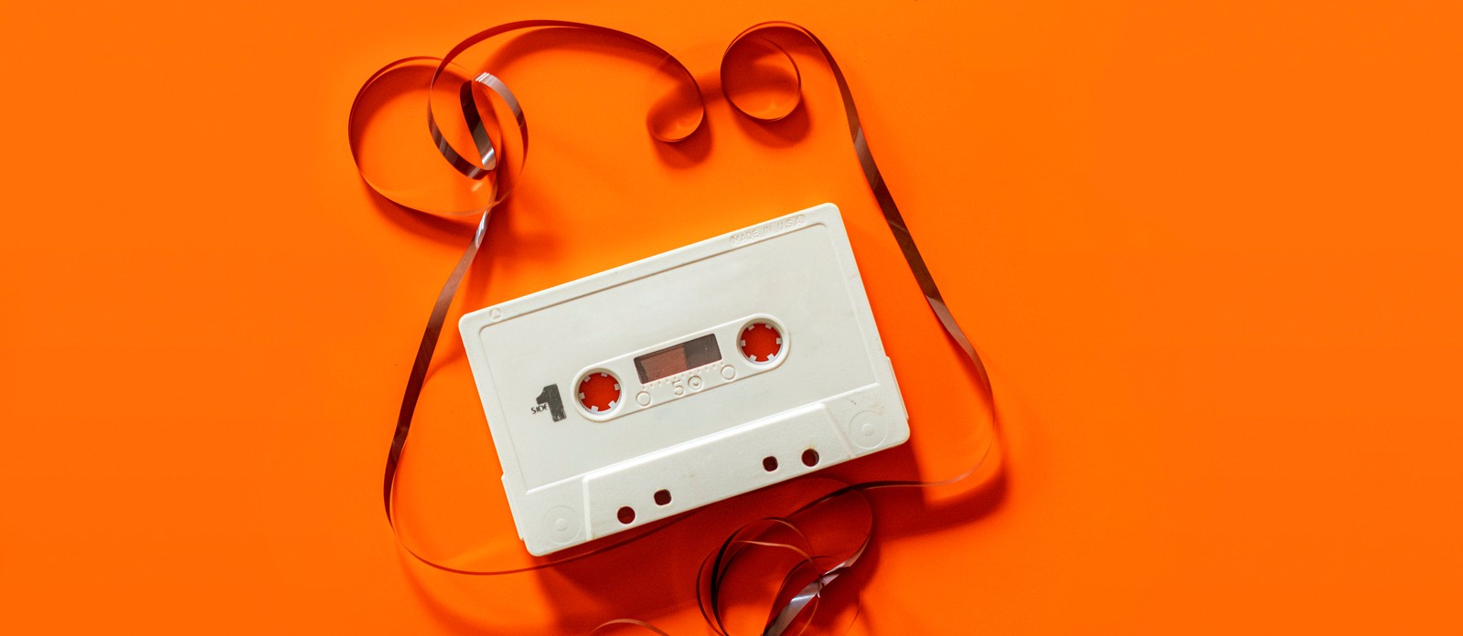 Who released the song 