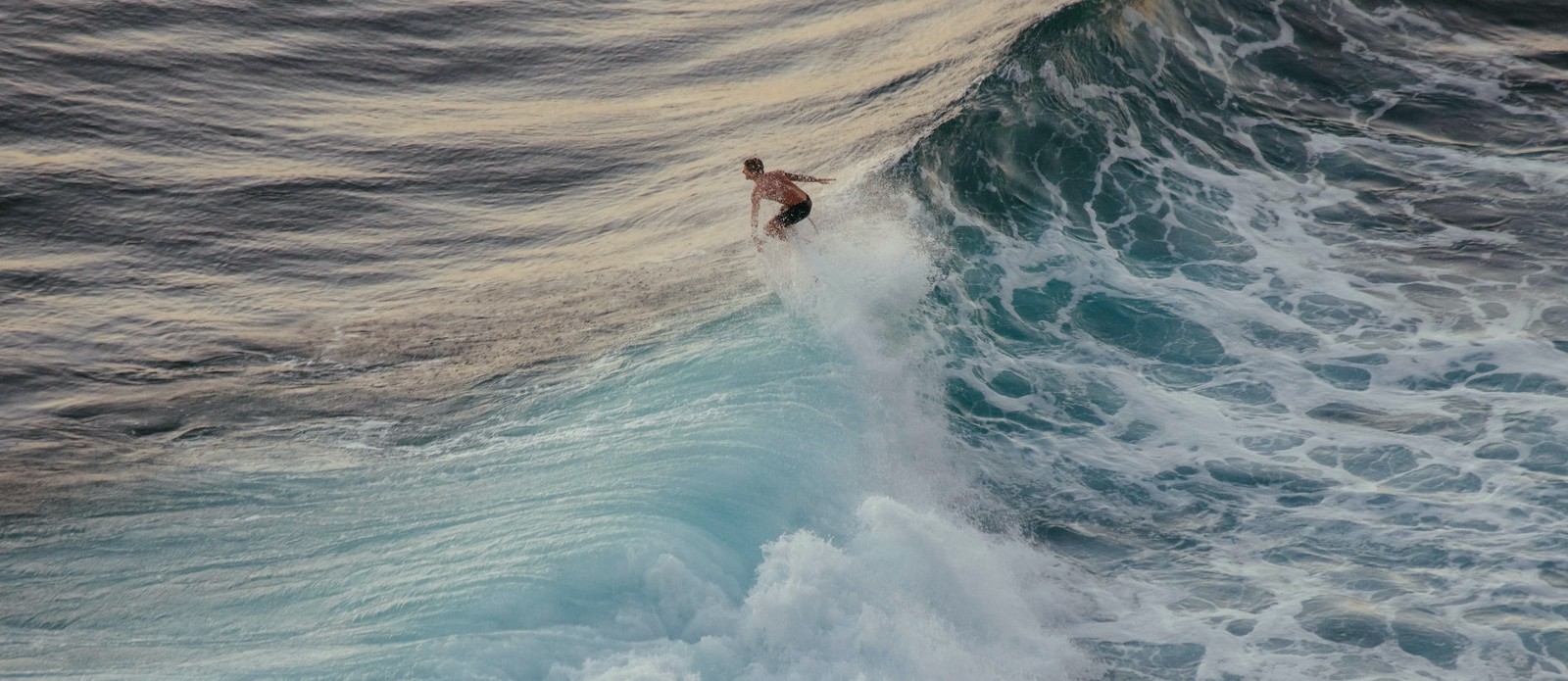 "Ropeadope" is a technique in which sport?